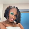 nursejae18
