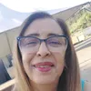 vilmaaraujo0890