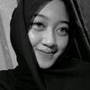 jaenabkatanya_