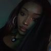 princessalyese