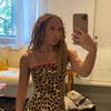 sashalovesmusic777