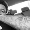 jxmarrii_