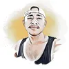 yanecaru24