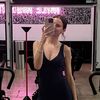 meggyjordan