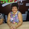 arnulfia02
