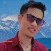 mr.lama4852