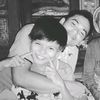 iam_pangestu