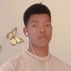 user6812810996678