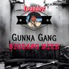 gunnagang_bigdogmike