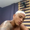 ewertonluiz2222