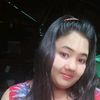 user7017790720688