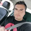 ricardochoque911
