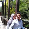 suciamaliyaputri08
