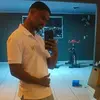 kelvincarvalho58