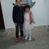 noara2914