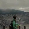 _____hfdz
