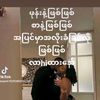 ddar024