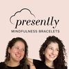 presentlybracelets