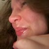 leahjazz18