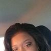 mzrite1