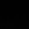 pauu_machichi