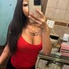 angiebabyy2bad