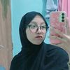 bytrsha