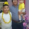 cesarmedina455