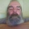 jameswoody444