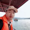 namthanhnguyen9xx
