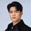 canhleminhtan