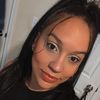 rosierose1028
