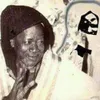 thiatouyayam5581