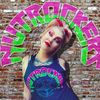 nutrockers