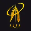 aura__studi1