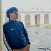 el_mendozasv
