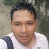 jonathanguerrero984