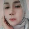 auliyanisaputri