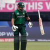 atiquebhatti001