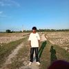 ronaldofanc8