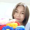kaewjunphet