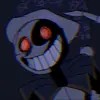 th3cl0ud_fnaf