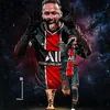 mattneymarjr8