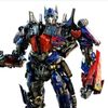 optimus_animaciones