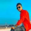 mdimranhossain105