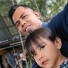 syamim_rosli92