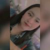nayeelopez1
