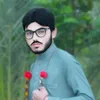 stylishmoien