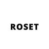 rosetjewelry