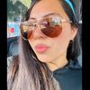 esmeraldaramirez85